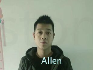 AIIen