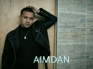 AIMDAN