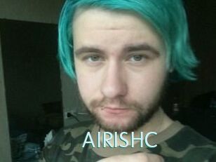 AIRISH_C