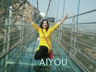 AIYOU