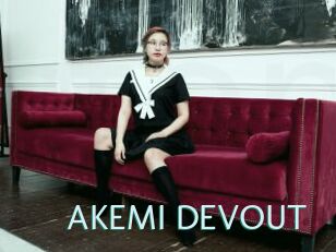 AKEMI_DEVOUT