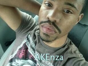 AK_Enza
