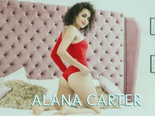ALANA_CARTER
