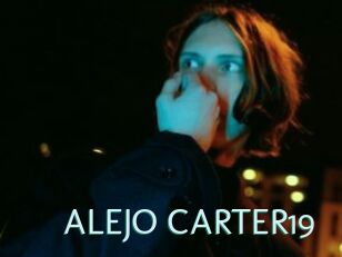 ALEJO_CARTER19