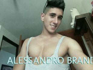 ALESSANDRO_BRAND
