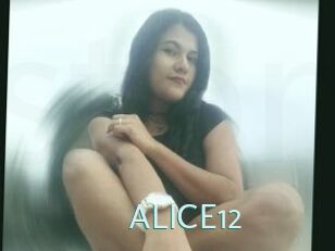 ALICE12