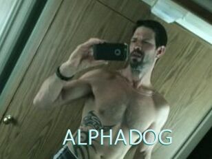 ALPHADOG