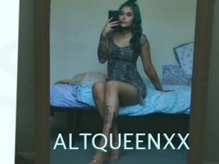 ALTQUEENXX