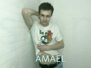 AMAEL