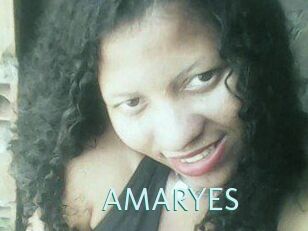 AMARYES