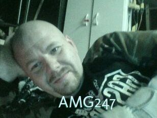 AMG247