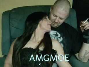 AMGMOE