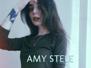 AMY_STELE