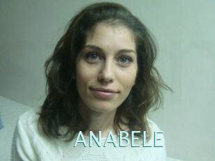 ANABELE_