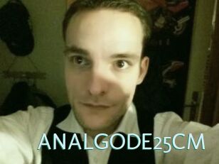 ANALGODE25CM