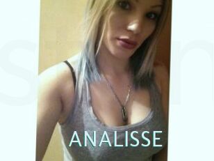 ANALISSE_