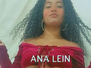 ANA_LEIN