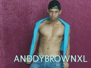 ANDDYBROWNXL