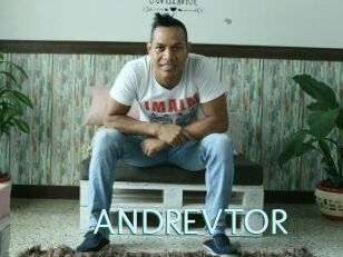ANDREV_TOR