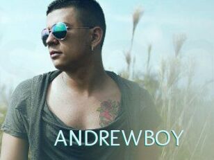 ANDREW_BOY