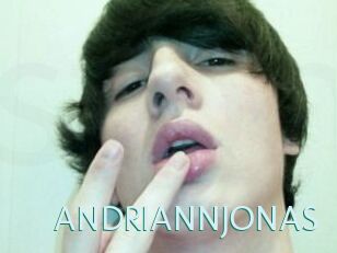 ANDRIANN_JONAS