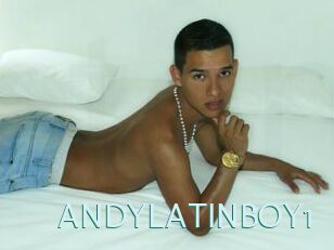 ANDYLATINBOY1
