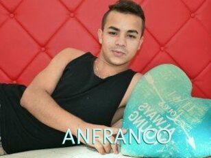 ANFRANCO