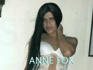 ANNE_FOX