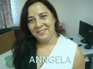 ANNGELA_