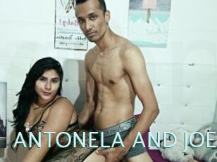 ANTONELA_AND_JOEL
