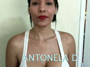 ANTONELA_D