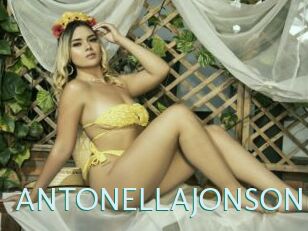 ANTONELLAJONSONN