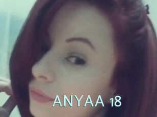 ANYAA_18