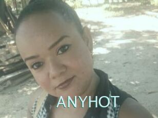 ANYHOT