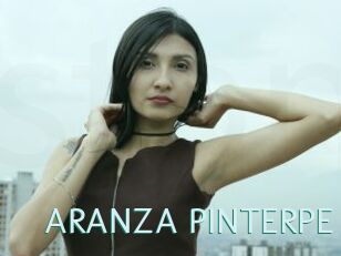 ARANZA_PINTERPE