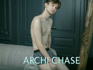 ARCHI_CHASE