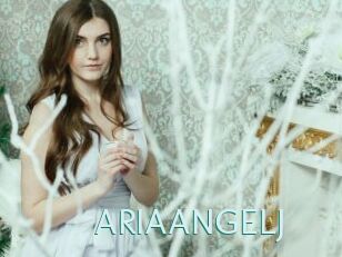 ARIAANGELJ