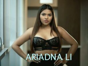 ARIADNA_LI