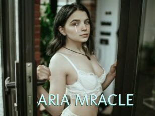 ARIA_MRACLE