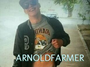 ARNOLD_FARMER