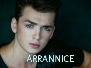 ARRAN_NICE