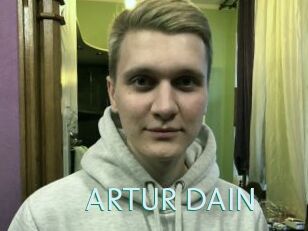 ARTUR_DAIN