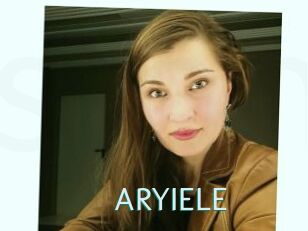 ARYIELE