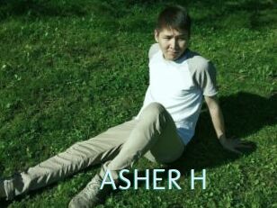 ASHER_H