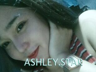 ASHLEY.STAR