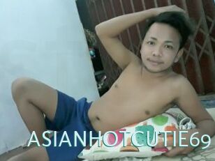 ASIANHOTCUTIE69