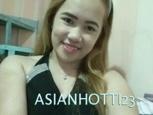 ASIANHOTTI23