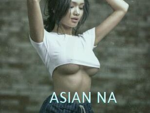 ASIAN_NA