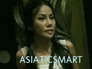 ASIATICSMART
