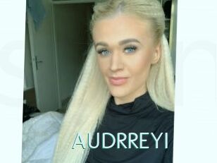 AUDRREYI